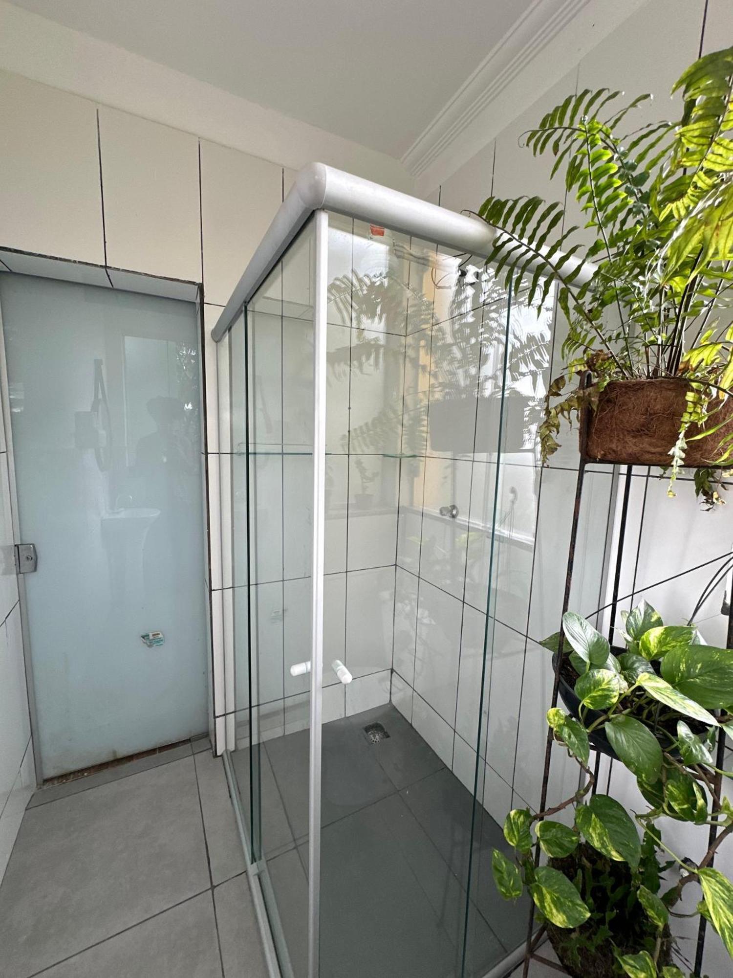 Amarelinho Homestay